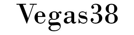Vegas38